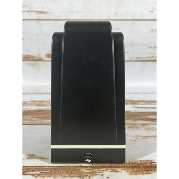 Innovative Technology 35mm Film Scan ITNS 300 with two slide trays - Picture 4 of 9